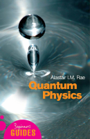 Alastair_I_M__Rae_Quantum_Physic.pdf