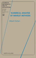 Albert_Cohen_Eds_Numerical_Analysis.pdf