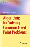 Alexander_J_Zaslavski_Algorithms.pdf