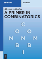 Alexander_Kheyfits_A_primer_in_combinatorics.pdf