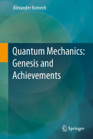 Alexander_Komech_Quantum_Mechanics_.pdf