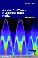 Alexei_M_Tsvelik_Quantum_field_theory.pdf