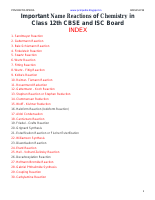 All_name_reactions_of_chemistry.pdf