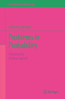 Alʹbert_Nikolaevich_Shiri︠a︡ev_Problems.pdf