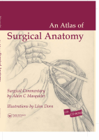 An_Atlas_of_Surgical_Anatomy_Alain.pdf