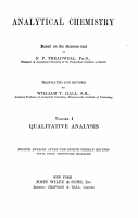Analytical_Chemistry_Treadwell_Hall_Vol_1_edited.pdf