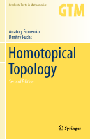 Anatoly_T_Fomenko,_Dmitry_B_Fuchs.pdf