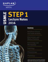 Anatomy.pdf