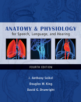 Anatomy_&_Physiology_for_Speech.pdf