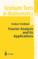 Anders_Vretblad_Fourier_analysis.pdf