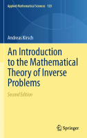 Andreas_Kirsch_auth_An_introduction.pdf