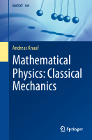 Andreas_Knauf_auth_Mathematical.pdf