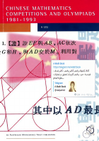 Andy_Liu_Chinese_Mathematics_Competitions.pdf