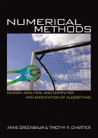 Anne_Greenbaum,_Timothy_P_Chartier.pdf