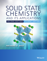 Anthony_R_West_Solid_State_Chemistry.pdf