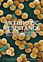 Antibiotic_Resistance.pdf
