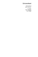 Anton_Deitmar_A_First_Course_in.pdf