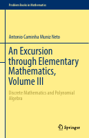 Antonio_Caminha_Muniz_Neto_An_Excursion.pdf