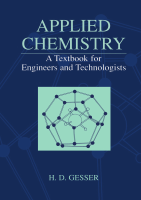 Applied_Chemistry_A_Textbook_for.pdf