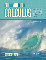 Arnold_Ostebee,_Paul_Zorn_Multivariable.pdf