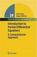 Aslak_Tveito,_Ragnar_Winther_Introduction.pdf