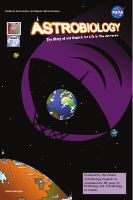 Astrobiology-Issue01NASA.pdf