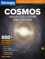 Astronomy_-_Cosmos_Origin_and_Fate_of_the_Universe.pdf