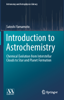 Astronomy_and_Astrophysics_Library.pdf