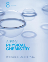 Atkins_Physical_Chemistry_8th_Ed.pdf