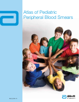 Atlas_Pediatric_Peripheral_Blood_Smears.pdf