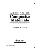 Autar_K_Kaw_Mechanics_of_Composite.pdf