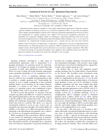 Automated_Search_for_new_Quantum.pdf