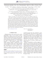 Autonomous_Quantum_Clocks=_Does.pdf