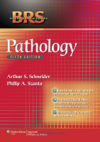 BRS_Board_Review_Series_Pathology.pdf