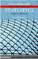 B_S_Everitt_The_Cambridge_dictionary.pdf