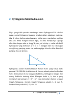 Bab-2-Pythagoras-Membuka-Jalan.pdf