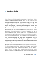Bab-4-Jasa-Besar-Euclid.pdf