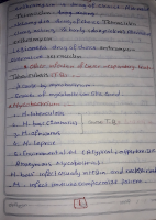Bacteriology.pdf