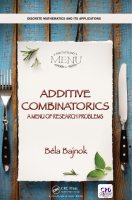 Baela_Bajnok_Additive_Combinatorics_.pdf