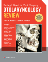 Bailey_Head_Neck_Surgery_Otolaryngology.pdf