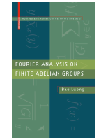 Bao_Luong_auth_Fourier_analysis.pdf