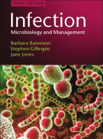 Barbara_Bannister__Stephen_H__Gillespie.pdf