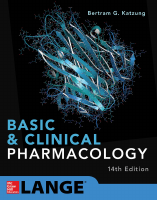 Basic-Clinical-Pharmacology.pdf