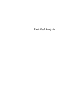 Basic-Real-Analysis-by-Anthony-W-Knapp.pdf
