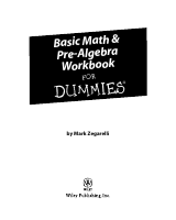 Basic_Math_&_Pre_Algebra_Workbook.pdf