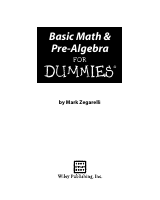 Basic_Math_&_Pre_Algebra_for.pdf