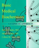 Basic_Medical_Biochemistry_A_Clinical.pdf