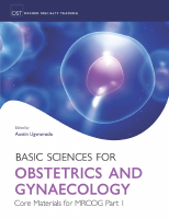 Basic_Sciences_for_Obstetrics_and.pdf