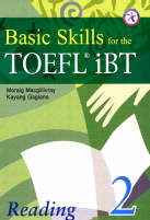 Basic_Skills_for_the_Toefl_IBT_2_Reading.pdf