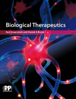 Ben_Greenstein_Daniel_A_Brook_Biological.pdf